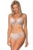 Nipplex Biustonosz Liliana mocca